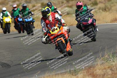 media/Sep-21-2024-TrackXperience (Sat) [[01aa277b37]]/Level 3/10am (Turn 12)/